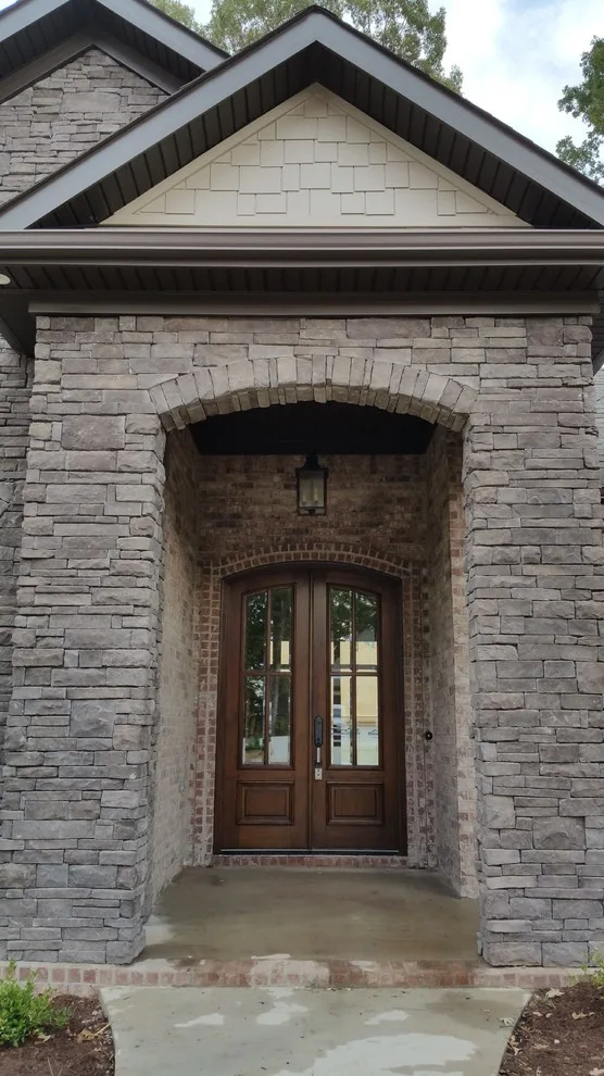 Maumelle Initiative 2 by Renaissance Homes, Inc - Photo 10