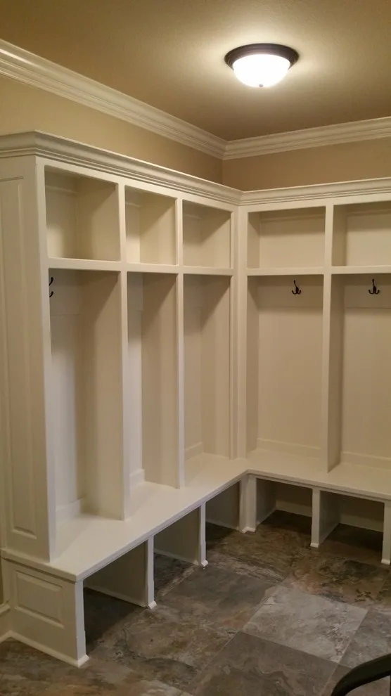 Maumelle Initiative 2 by Renaissance Homes, Inc - Photo 3