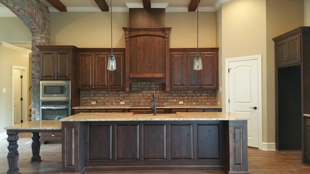 Renaissance Homes, Inc - Photo 7