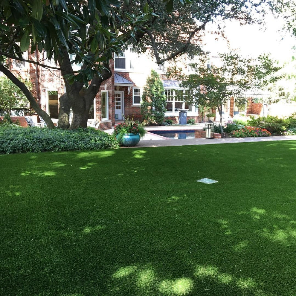 Always Greener - Photo 14