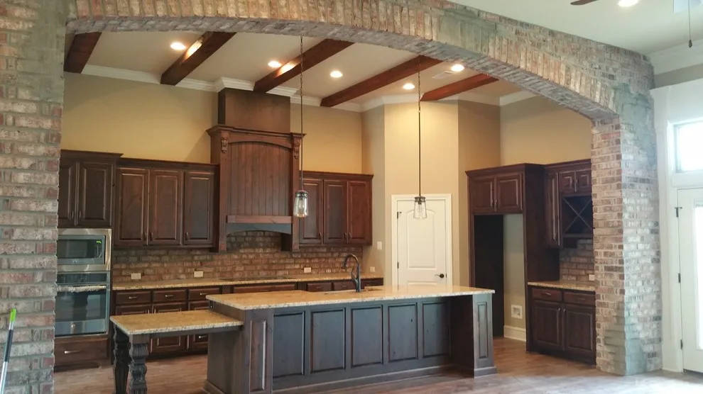Maumelle Initiative 2 by Renaissance Homes, Inc - Photo 8