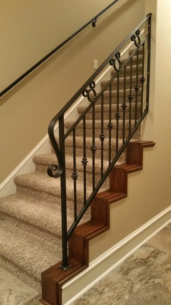 Maumelle Initiative 2 by Renaissance Homes, Inc - Photo 9