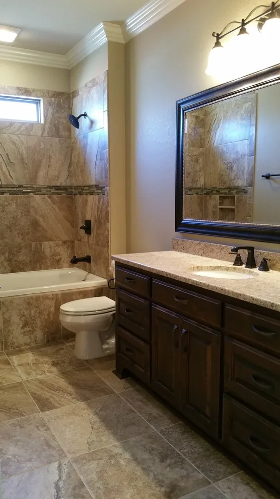 Maumelle Initiative 3 by Renaissance Homes, Inc - Photo 2