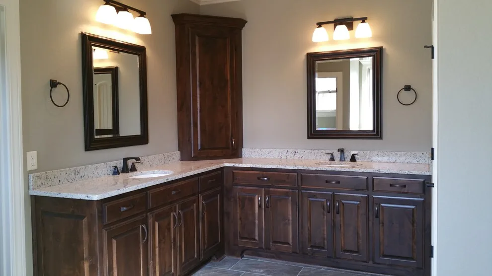 Maumelle Initiative 3 by Renaissance Homes, Inc - Photo 10