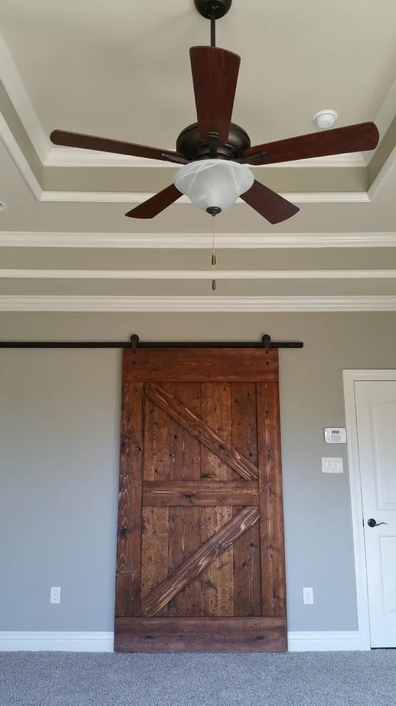 Maumelle Initiative 3 by Renaissance Homes, Inc - Photo 7