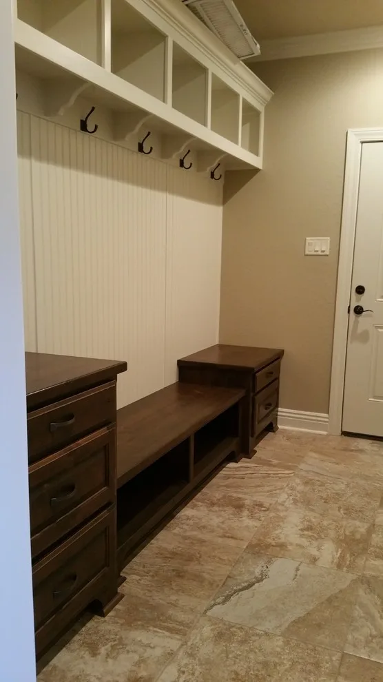 Maumelle Initiative 3 by Renaissance Homes, Inc - Photo 12