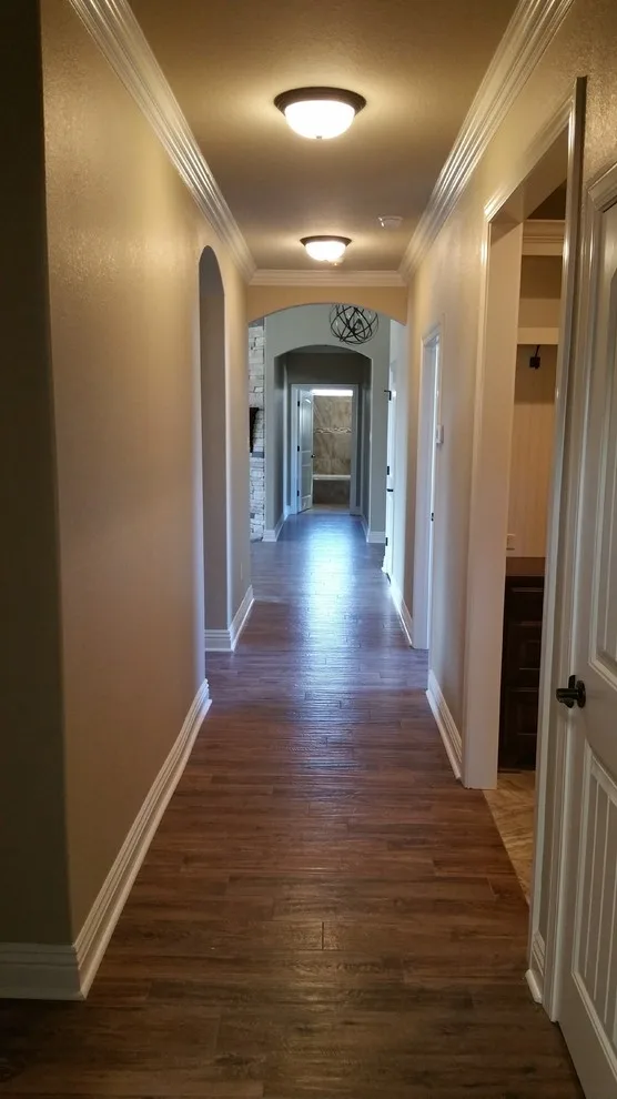 Maumelle Initiative 3 by Renaissance Homes, Inc - Photo 5