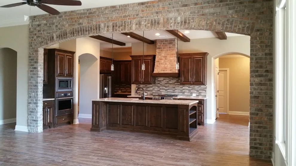 Maumelle Initiative 3 by Renaissance Homes, Inc - Photo 6