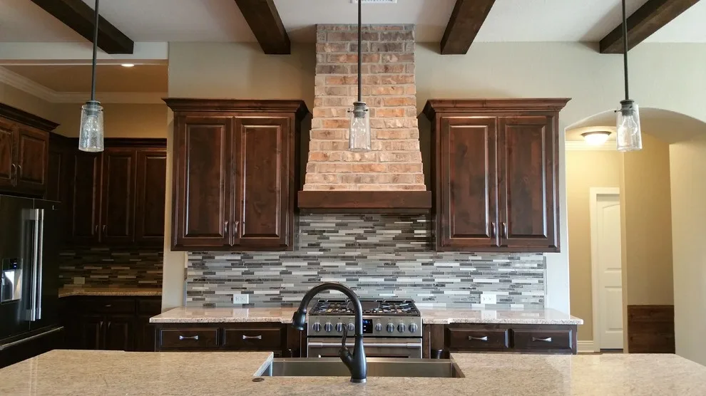 Maumelle Initiative 3 by Renaissance Homes, Inc - Photo 13