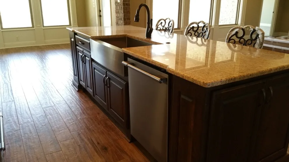 Maumelle Initiative 3 by Renaissance Homes, Inc - Photo 9