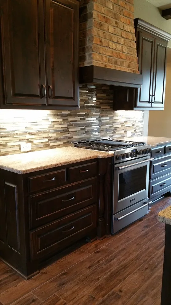 Maumelle Initiative 3 by Renaissance Homes, Inc - Photo 3