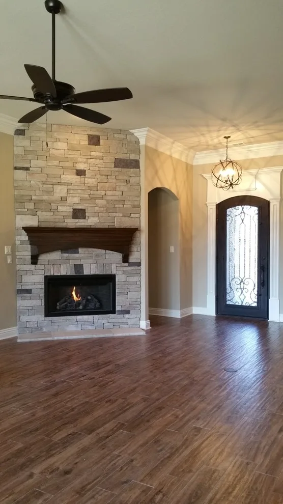 Maumelle Initiative 3 by Renaissance Homes, Inc - Photo 4