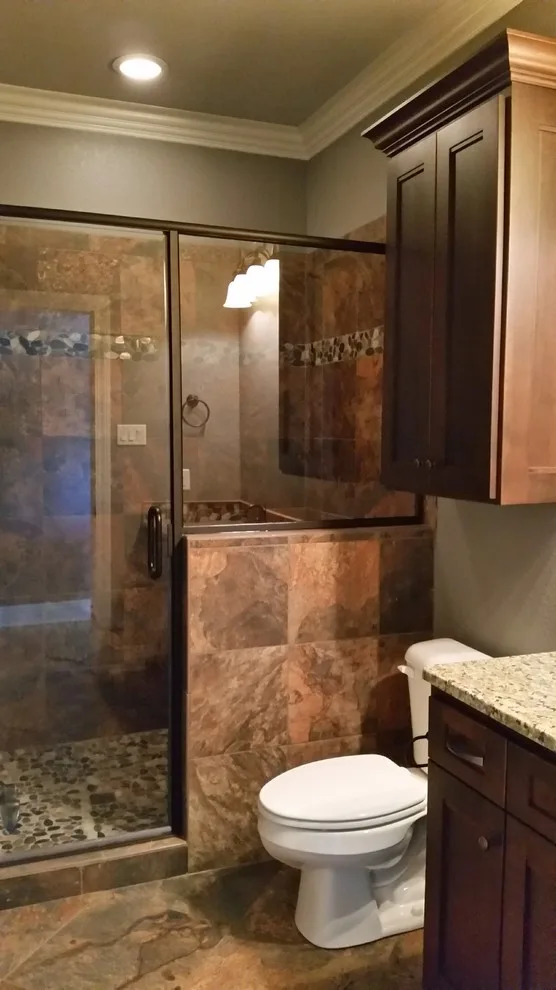 Maumelle Initiative 4 by Renaissance Homes, Inc - Photo 6
