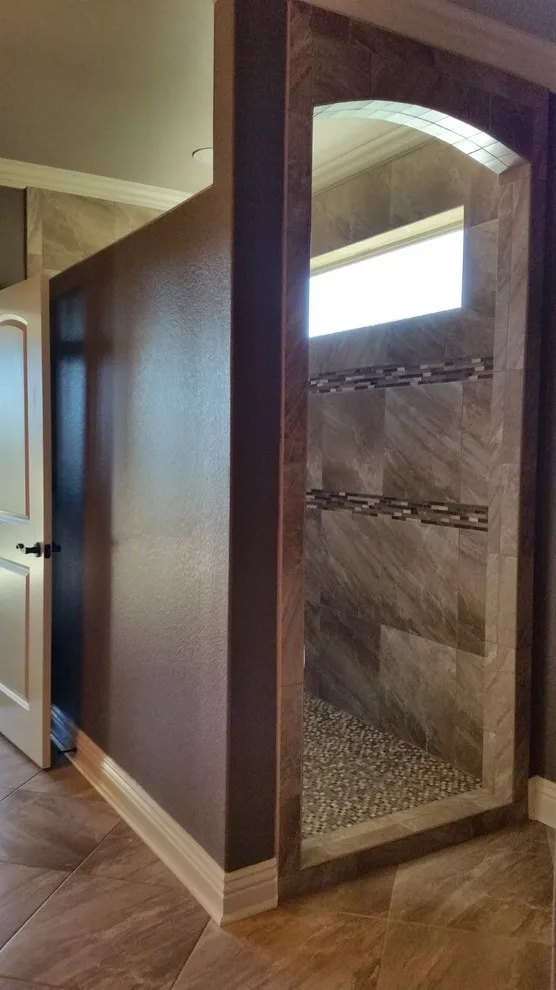 Maumelle Initiative 4 by Renaissance Homes, Inc - Photo 3