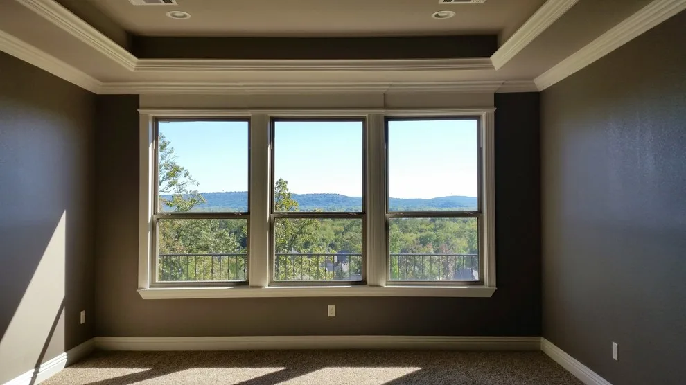 Maumelle Initiative 4 by Renaissance Homes, Inc - Photo 5