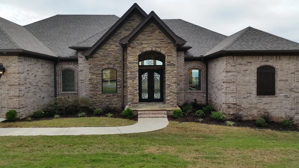 Maumelle Initiative 4 by Renaissance Homes, Inc - Photo 7