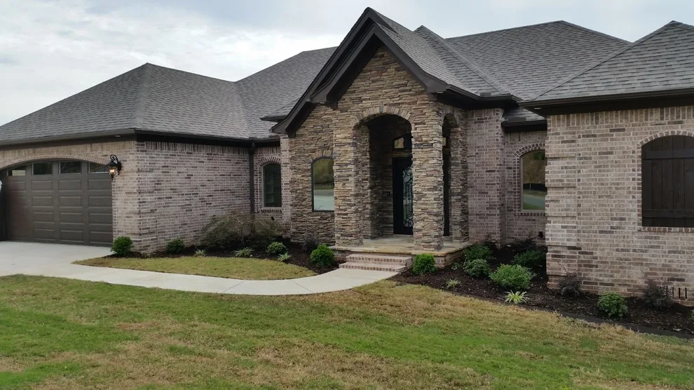 Maumelle Initiative 4 by Renaissance Homes, Inc - Photo 10