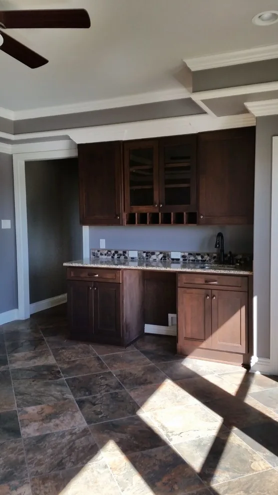 Maumelle Initiative 4 by Renaissance Homes, Inc - Photo 4