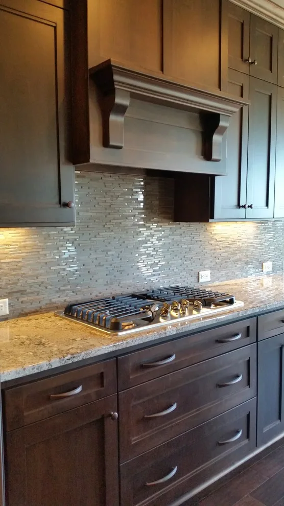 Maumelle Initiative 4 by Renaissance Homes, Inc - Photo 12