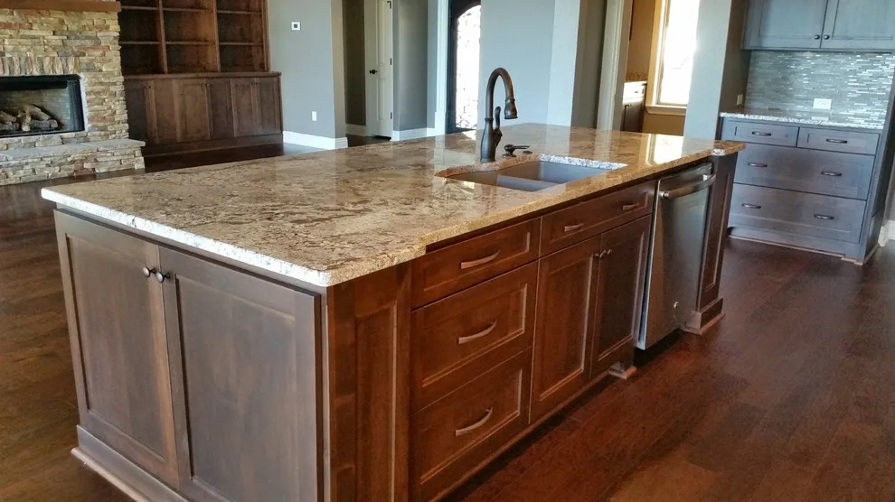 Maumelle Initiative 4 by Renaissance Homes, Inc - Photo 2