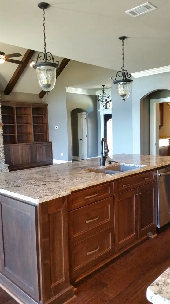 Maumelle Initiative 4 by Renaissance Homes, Inc - Photo 15