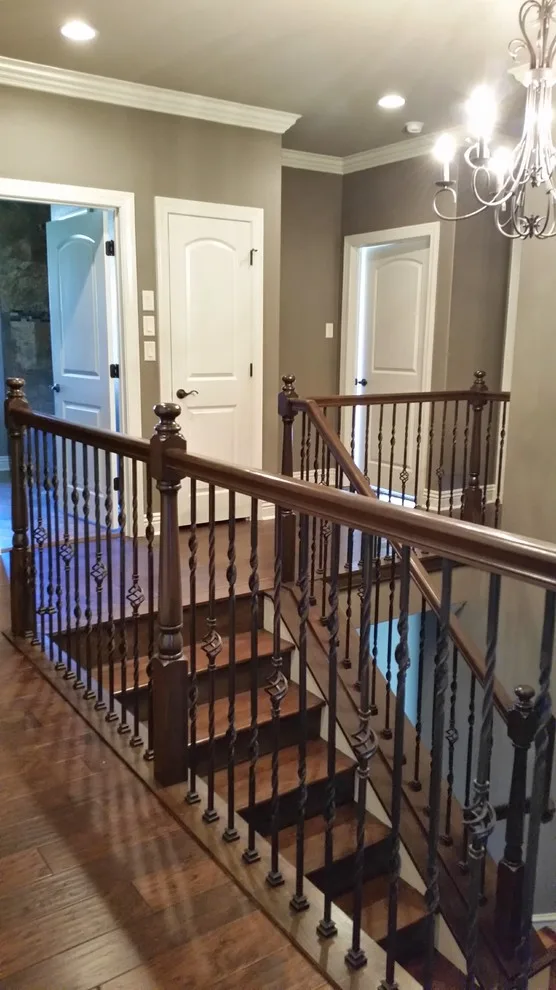 Maumelle Initiative 4 by Renaissance Homes, Inc - Photo 9