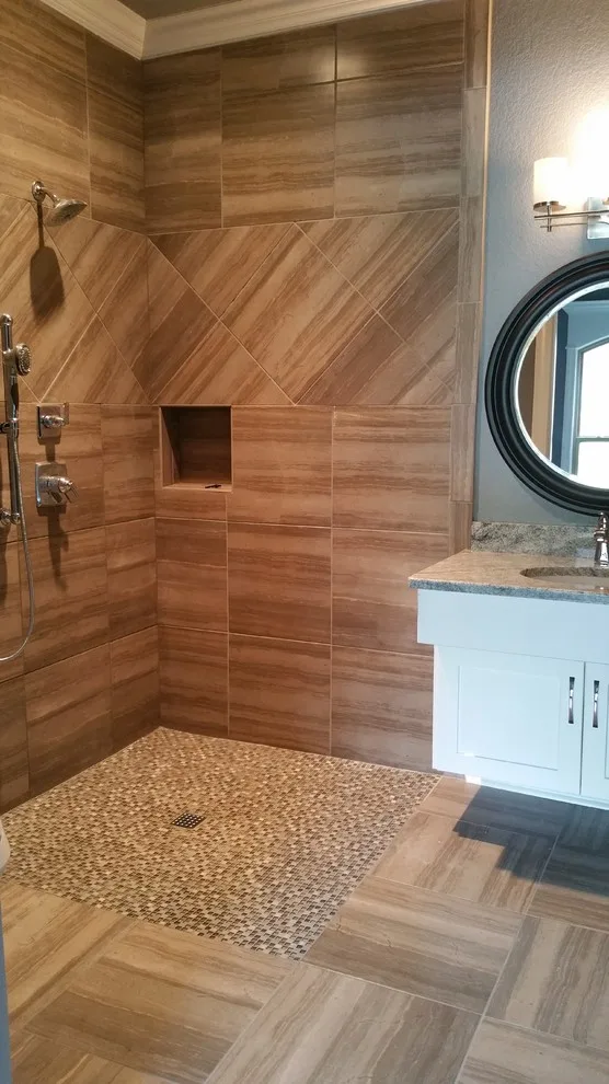 Maumelle Initiative 5 by Renaissance Homes, Inc - Photo 5