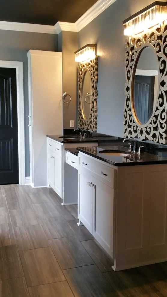 Maumelle Initiative 5 by Renaissance Homes, Inc - Photo 8