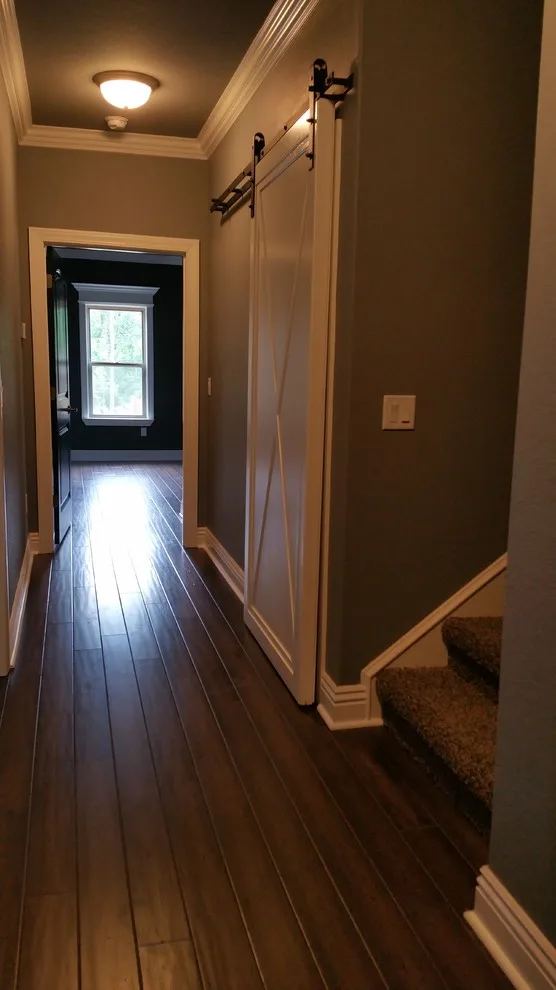 Maumelle Initiative 5 by Renaissance Homes, Inc - Photo 4