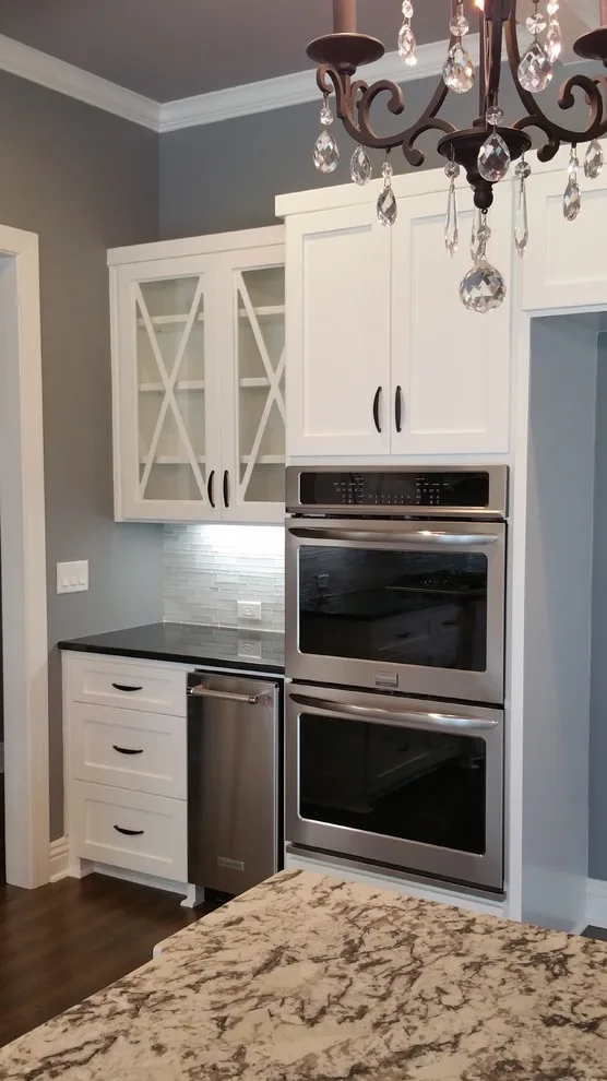 Maumelle Initiative 5 by Renaissance Homes, Inc - Photo 6