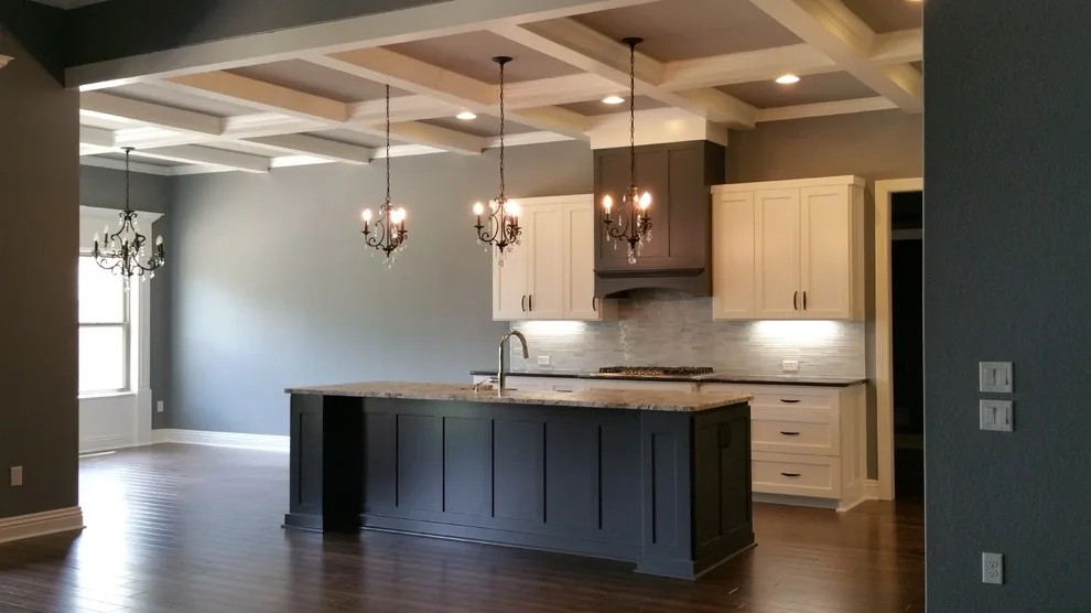 Maumelle Initiative 5 by Renaissance Homes, Inc - Photo 2