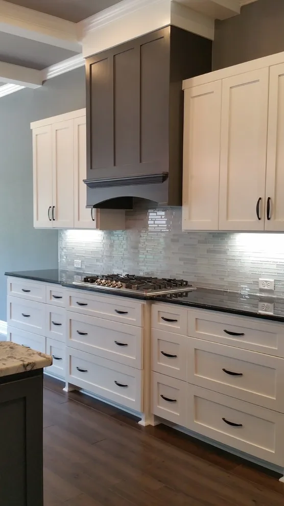 Maumelle Initiative 5 by Renaissance Homes, Inc - Photo 3