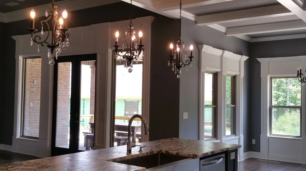 Maumelle Initiative 5 by Renaissance Homes, Inc - Photo 7