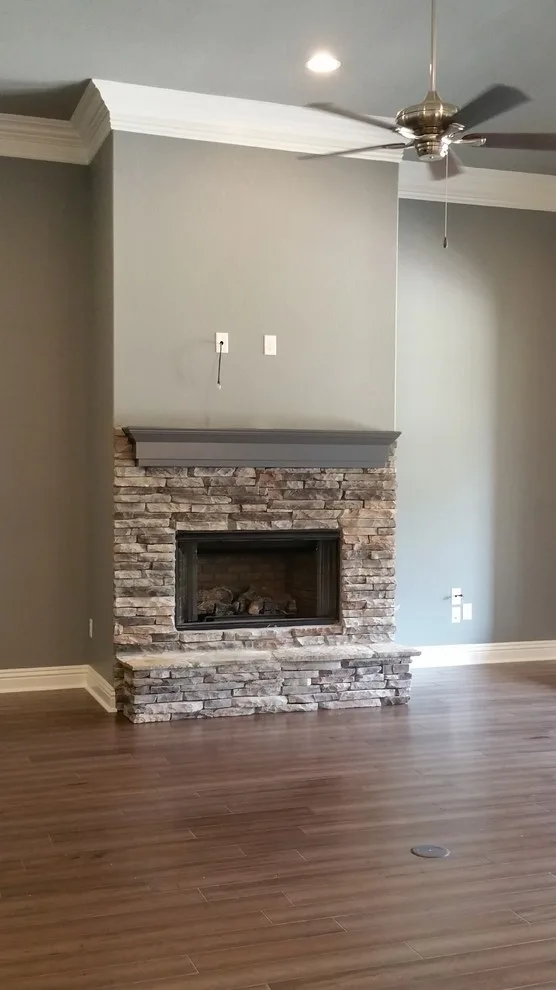 Renaissance Homes, Inc - Photo 13