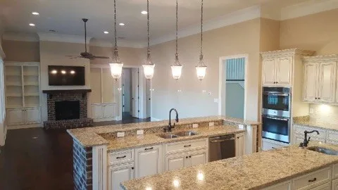 Maurepas Dock by Shepard Homes, LLC - Photo 4