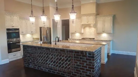 Maurepas Dock by Shepard Homes, LLC - Photo 10