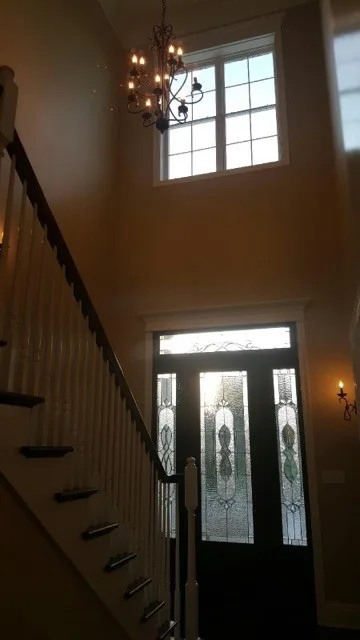 Shepard Homes, LLC - Photo 11