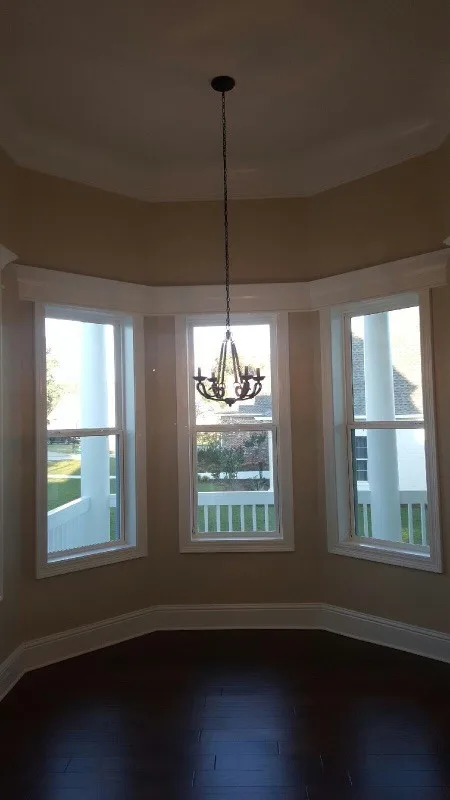 Maurepas Dock by Shepard Homes, LLC - Photo 3
