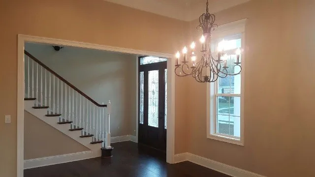 Maurepas Dock by Shepard Homes, LLC - Photo 2