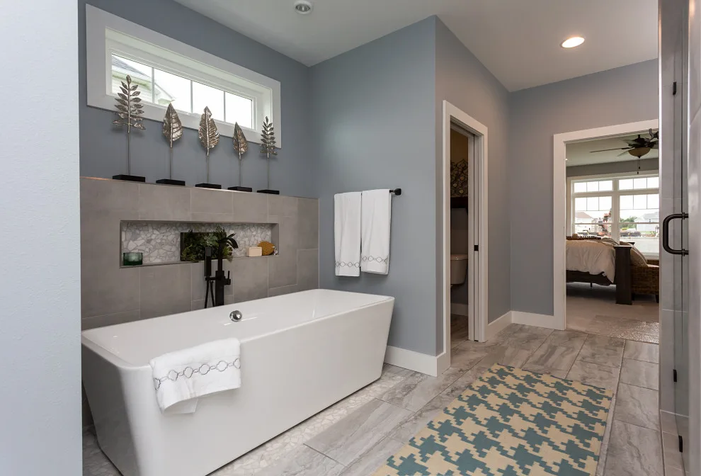 Mavillino Homes - Photo 10