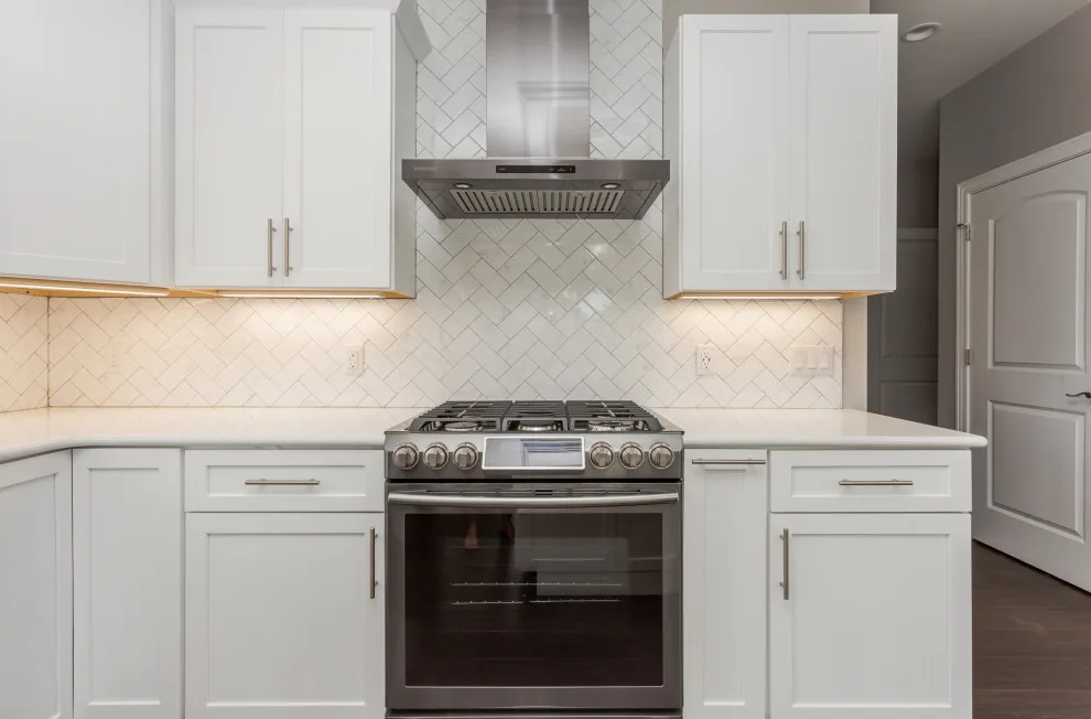 Culinary Concepts by Mavillino Homes - Photo 3