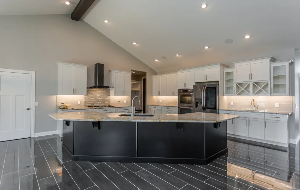 Culinary Concepts by Mavillino Homes - Photo 2