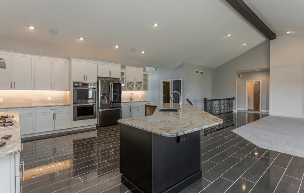 Culinary Concepts by Mavillino Homes - Photo 11
