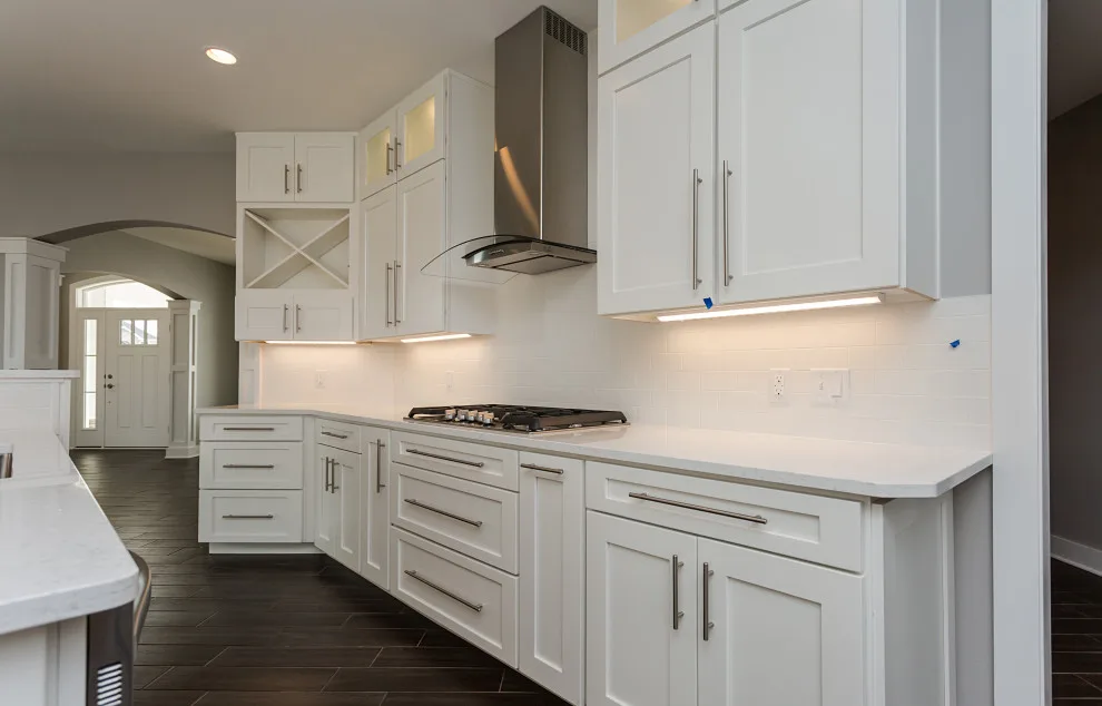 Culinary Concepts by Mavillino Homes - Photo 4