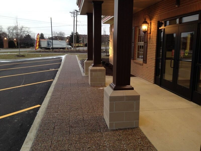 1st Source Bank - Xeripave Projects by Kuert Outdoor Living - Photo 28