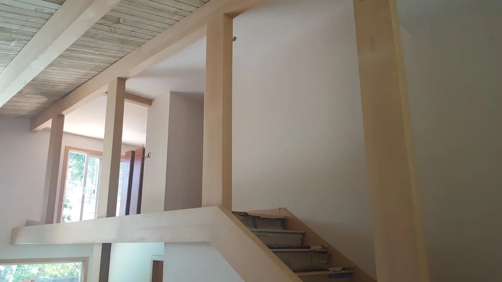 IND Construction, LLC - Photo 13