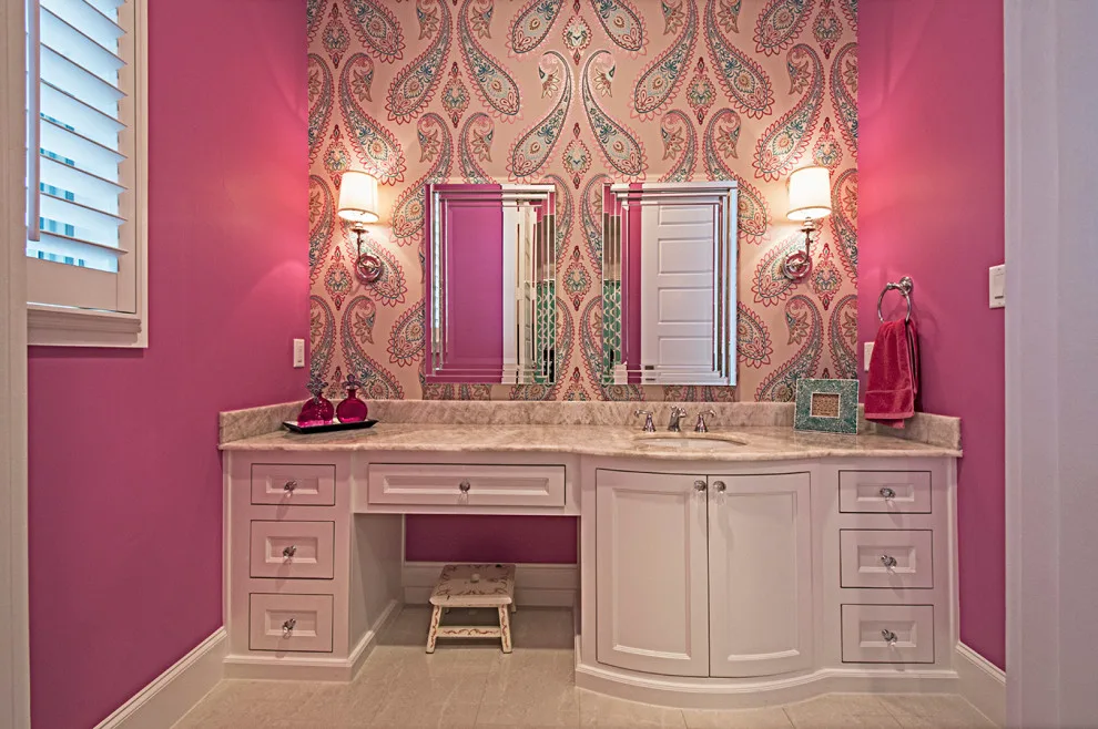 Mayes Stylish Bespoke Residence by Will Steed Homes, Inc. - Photo 39