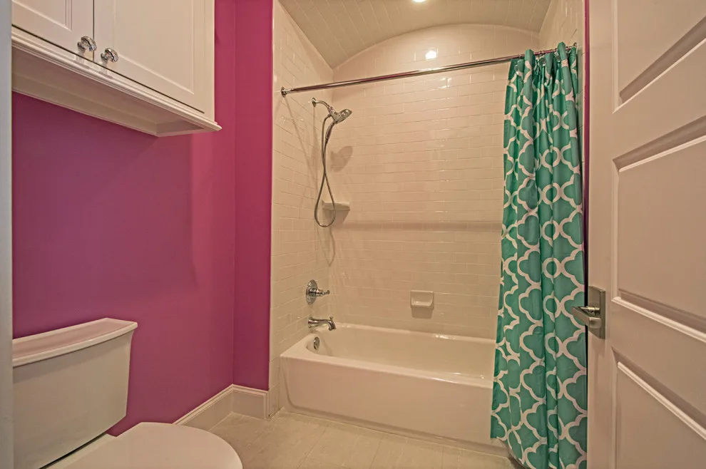 Mayes Stylish Bespoke Residence by Will Steed Homes, Inc. - Photo 43