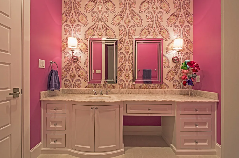 Mayes Stylish Bespoke Residence by Will Steed Homes, Inc. - Photo 26