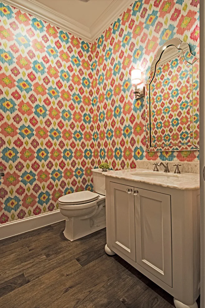 Mayes Stylish Bespoke Residence by Will Steed Homes, Inc. - Photo 24